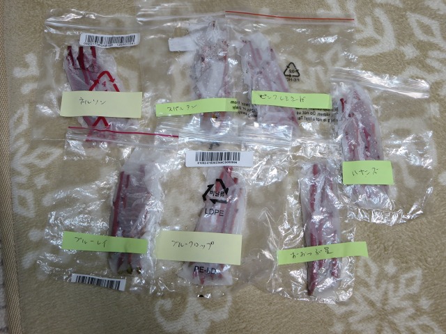 ファイル 121-1.jpg