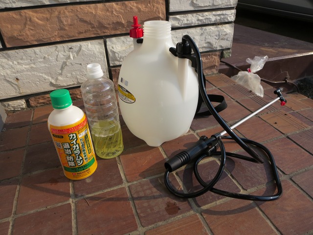 ファイル 121-2.jpg