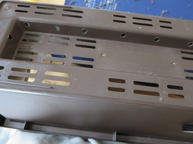 ファイル 14-6.jpg