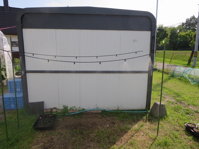 ファイル 58-3.jpg