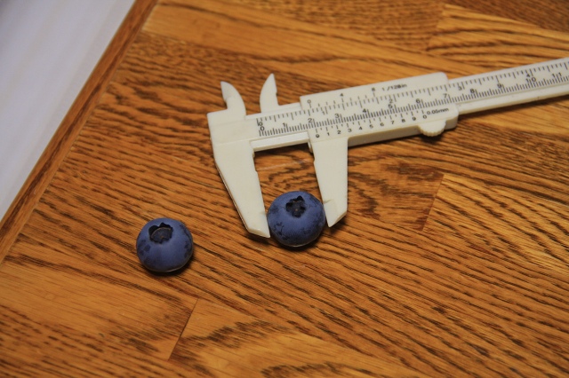 ファイル 60-6.jpg