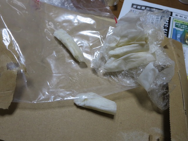 ファイル 81-2.jpg