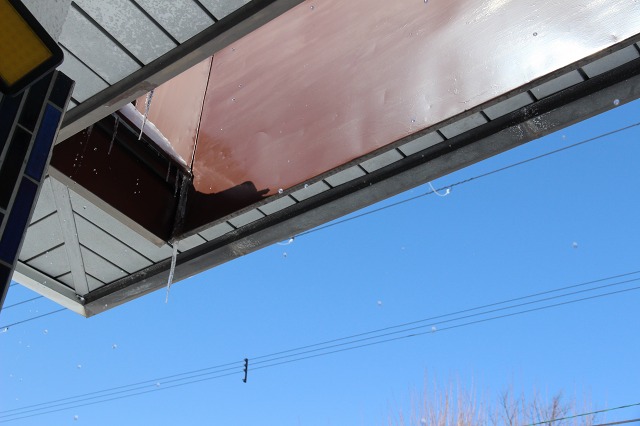 ファイル 82-3.jpg