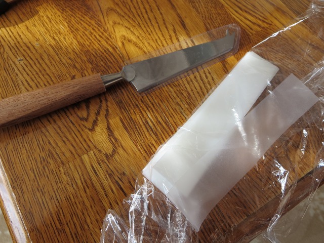 ファイル 88-1.jpg