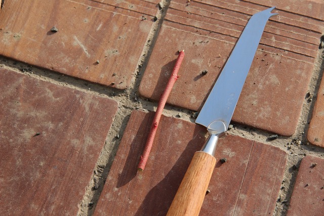 ファイル 88-2.jpg