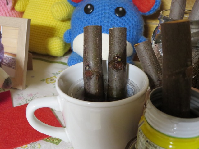 ファイル 23-8.jpg