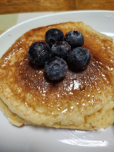 ファイル 29-7.jpg