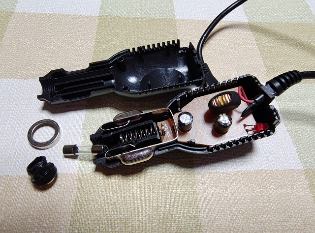 ファイル 3-7.jpg