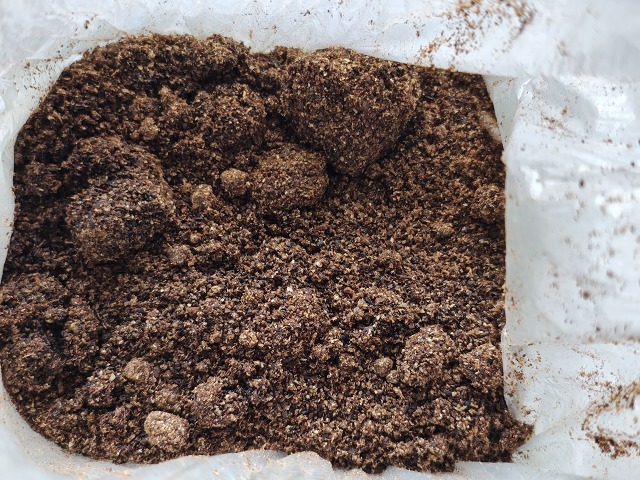 ファイル 3-8.jpg