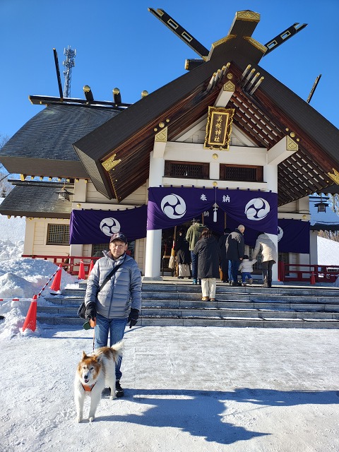 ファイル 3-9.jpg