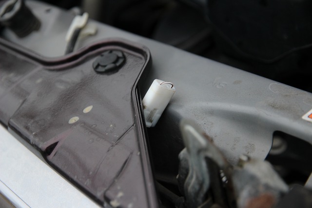 ファイル 32-4.jpg