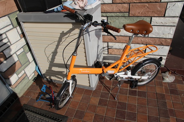 ファイル 32-7.jpg