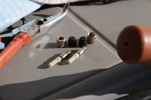 ファイル 32-8.jpg