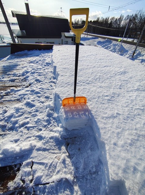 ファイル 5-3.jpg