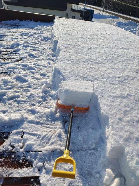 ファイル 5-4.jpg