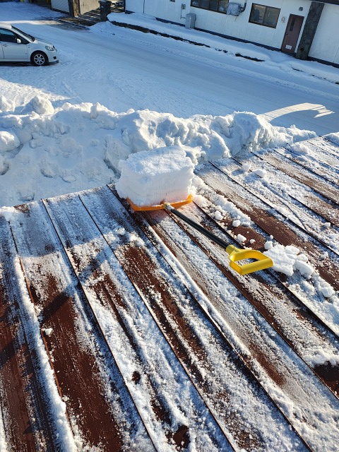 ファイル 5-5.jpg