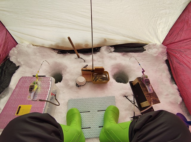 ファイル 7-6.jpg