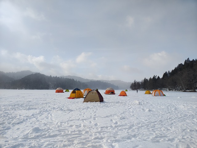 ファイル 7-7.jpg