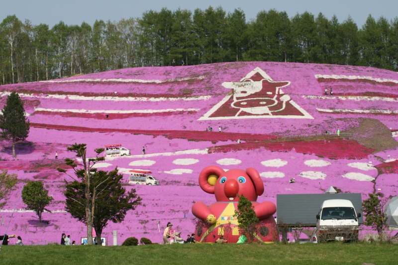 ファイル 100-1.jpg