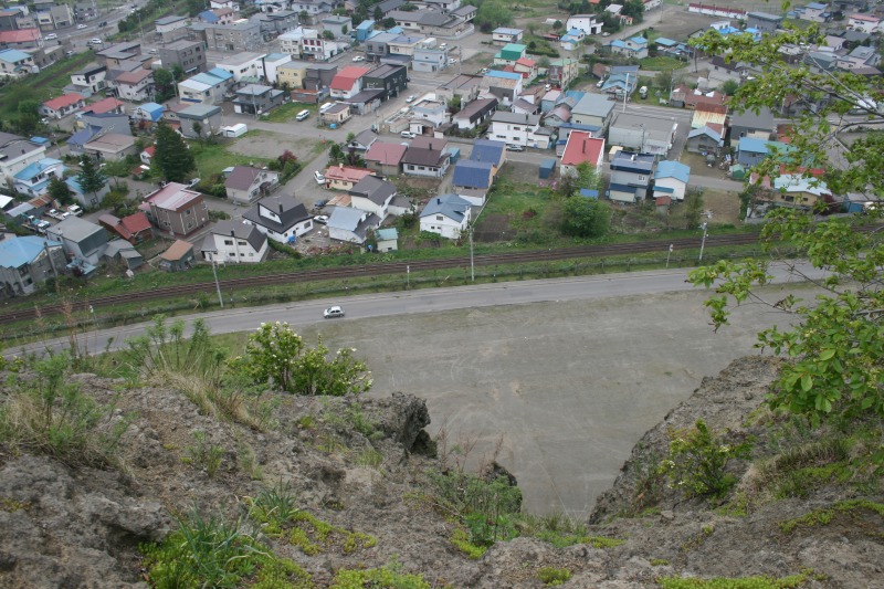 ファイル 102-2.jpg