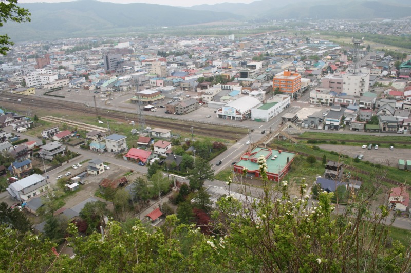 ファイル 102-4.jpg