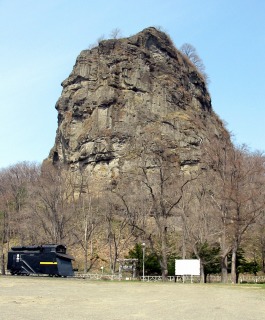 ファイル 102-5.jpg