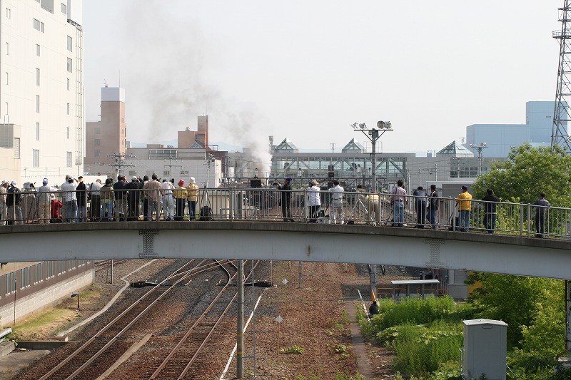 ファイル 115-1.jpg