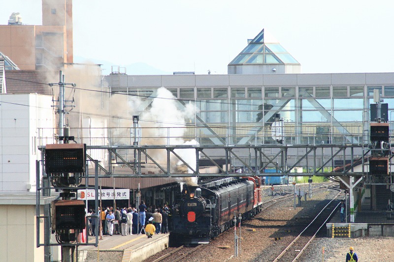 ファイル 115-2.jpg