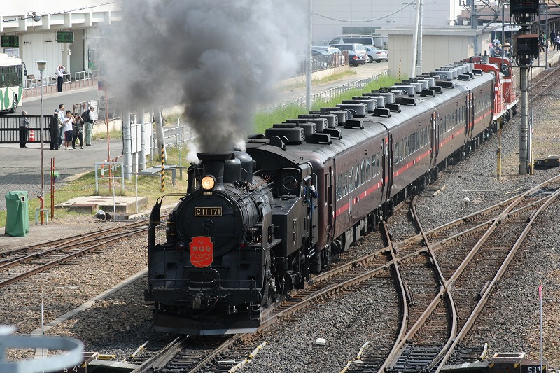 ファイル 115-3.jpg