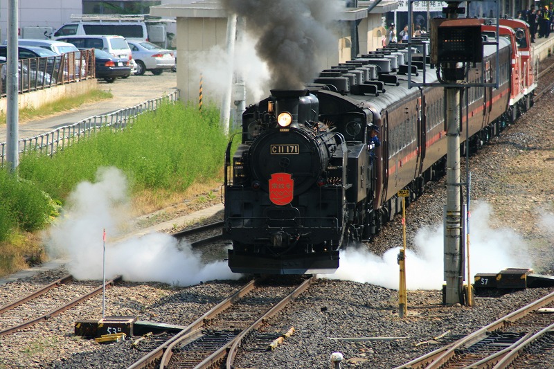 ファイル 115-4.jpg