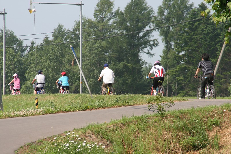 ファイル 121-2.jpg