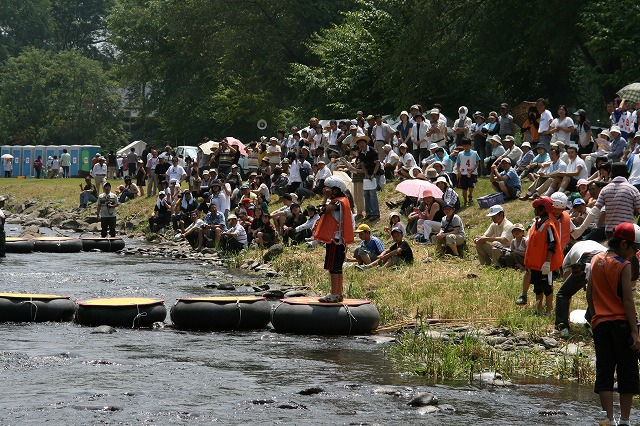 ファイル 124-1.jpg