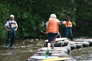 ファイル 124-2.jpg