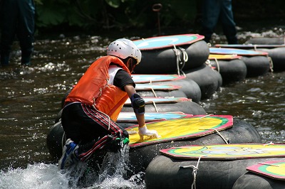 ファイル 124-3.jpg