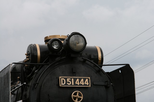 ファイル 126-1.jpg