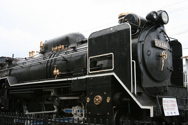 ファイル 126-2.jpg