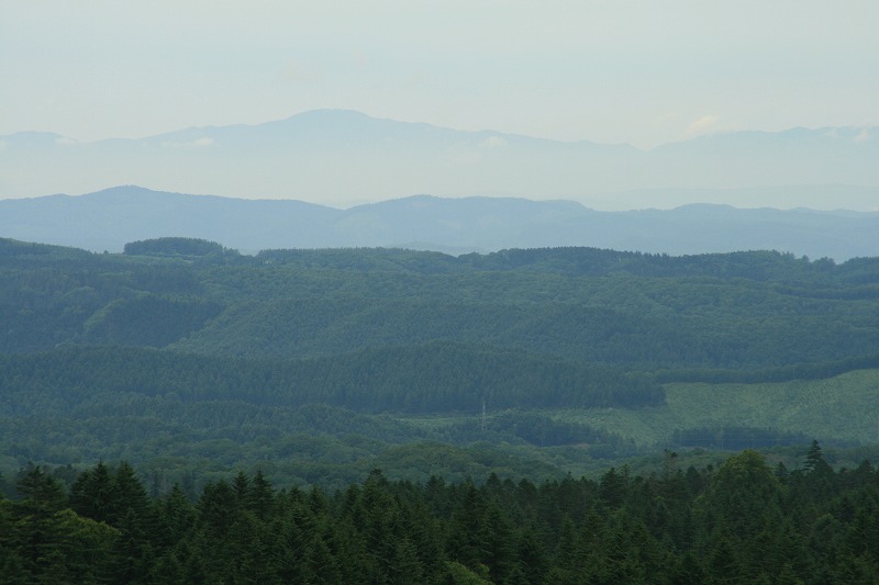 ファイル 127-1.jpg