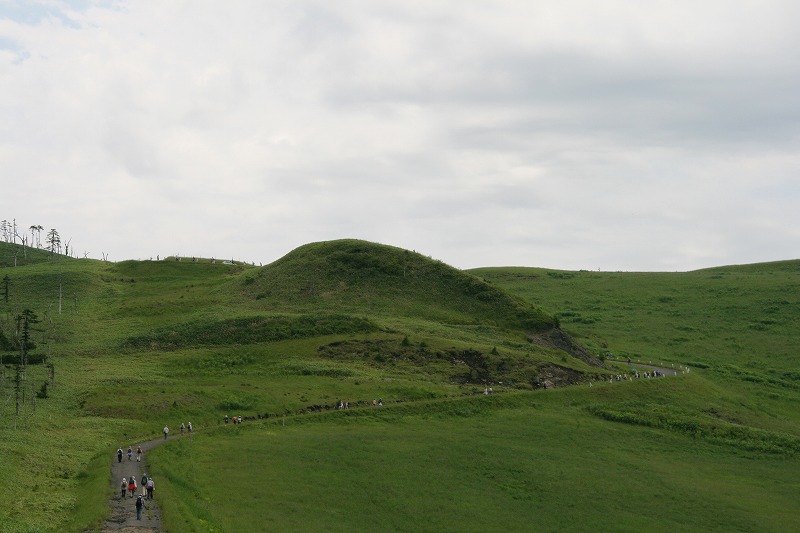 ファイル 127-2.jpg