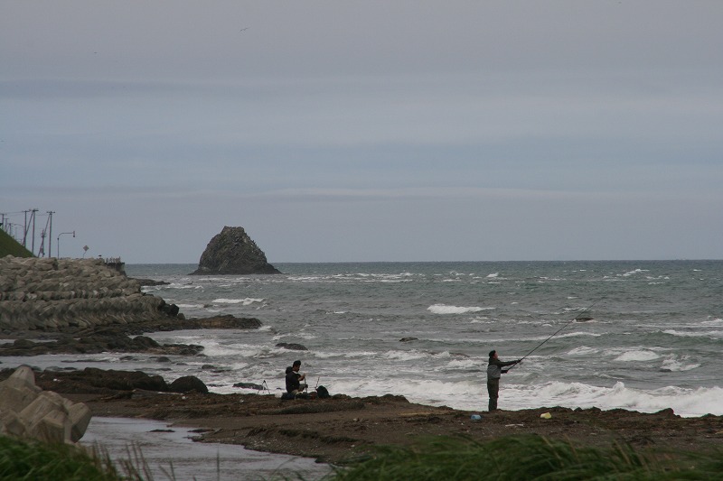 ファイル 132-1.jpg