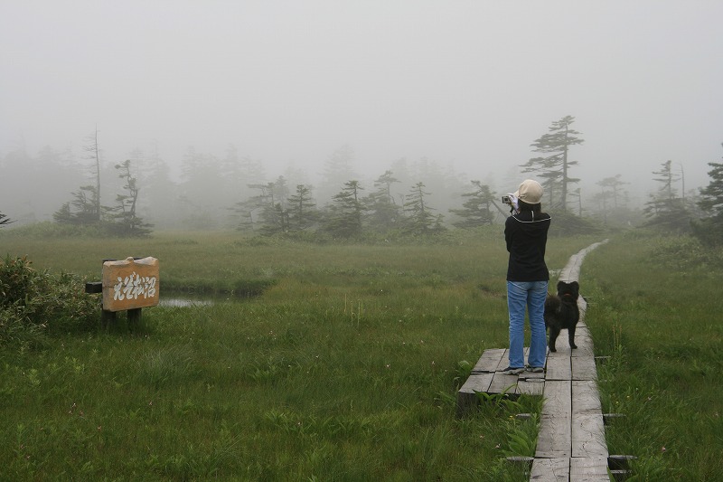 ファイル 135-1.jpg