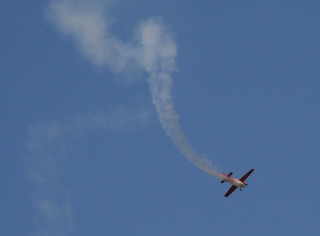 ファイル 136-1.jpg