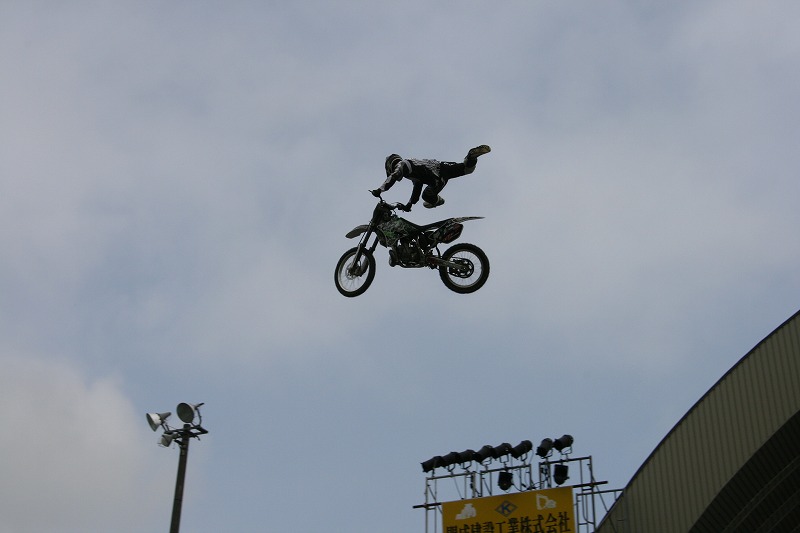 ファイル 136-2.jpg