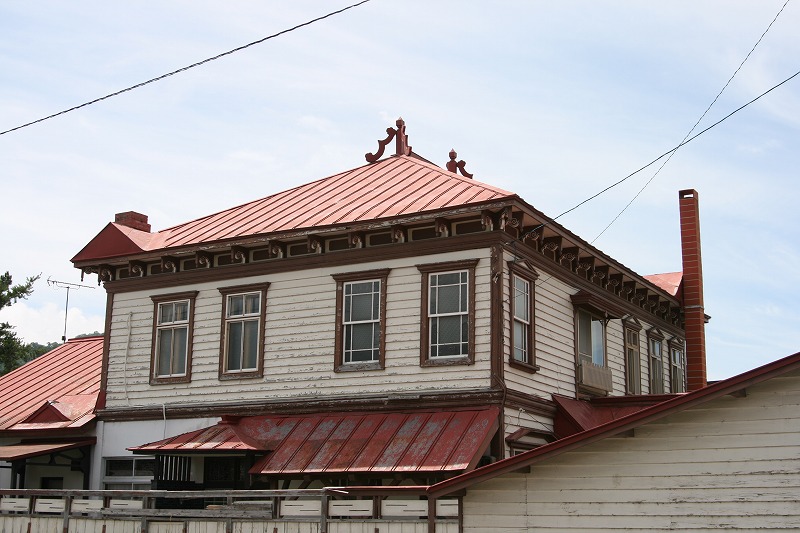 ファイル 138-2.jpg