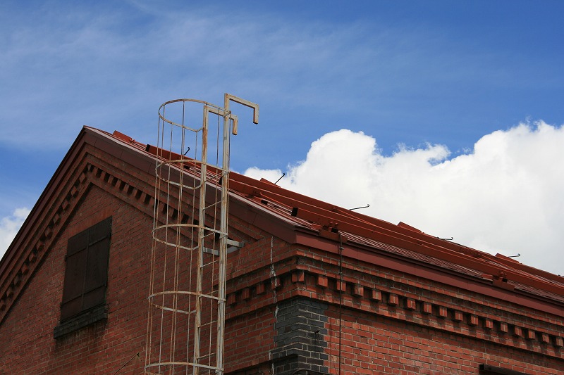 ファイル 138-3.jpg