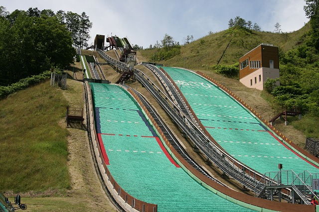 ファイル 139-1.jpg