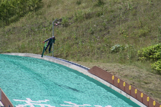 ファイル 139-3.jpg