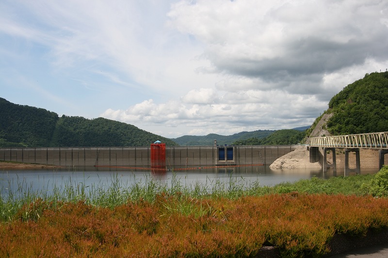 ファイル 142-2.jpg