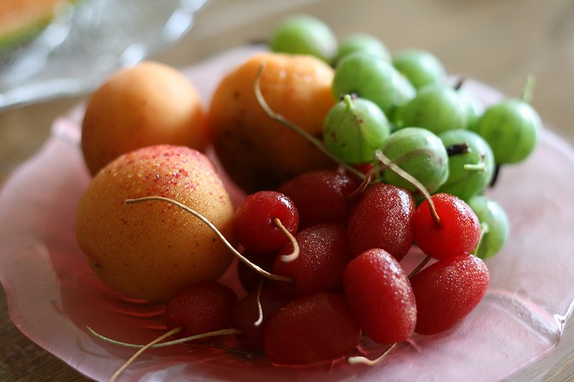 ファイル 145-4.jpg