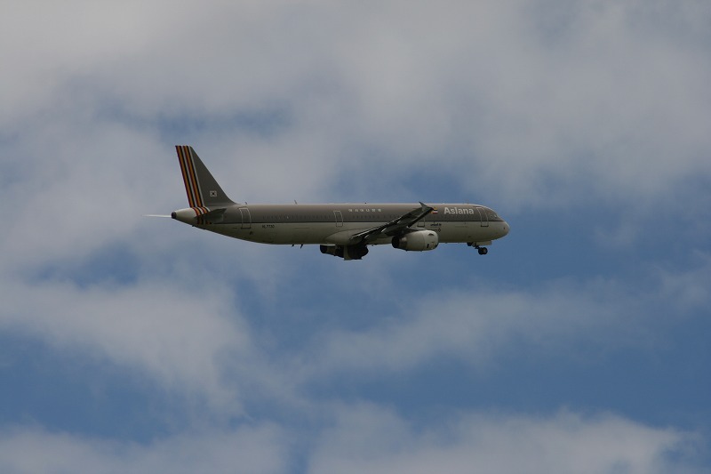 ファイル 152-2.jpg