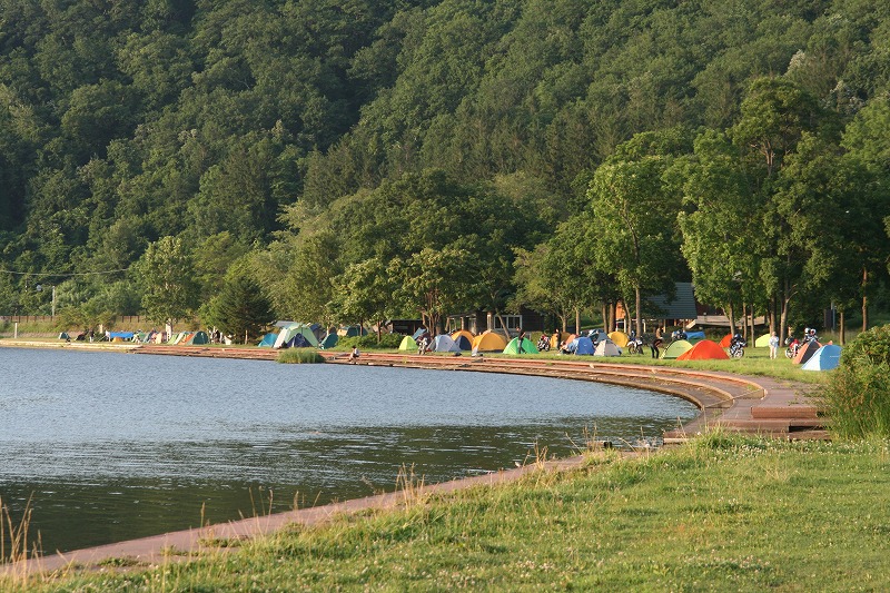 ファイル 153-2.jpg